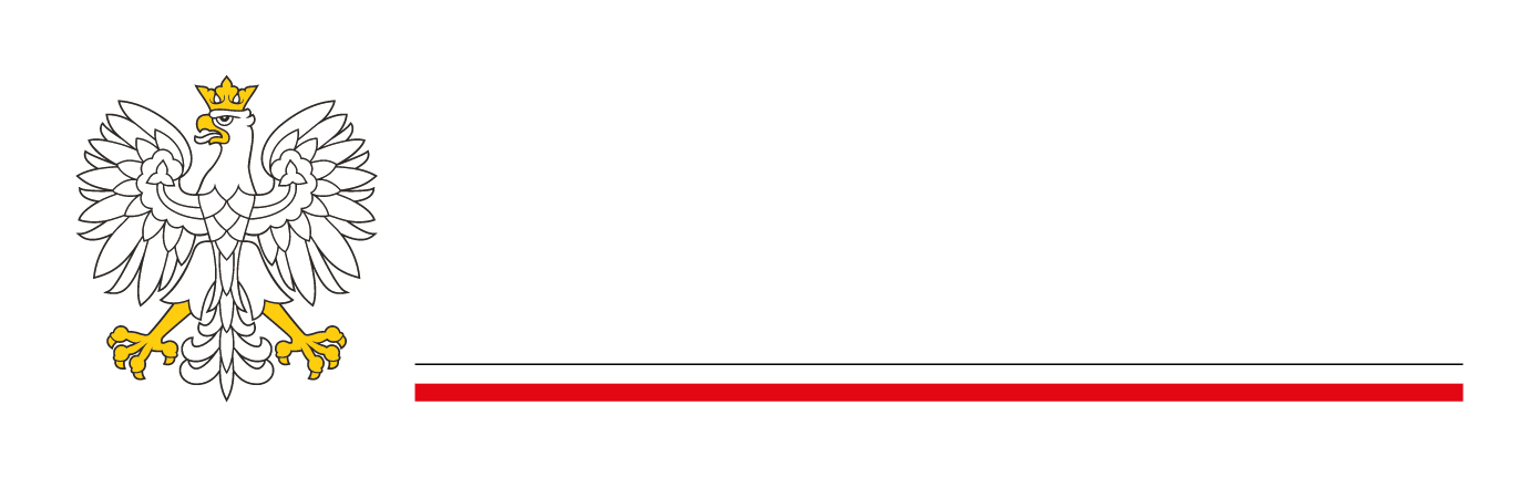 Ministerstwo Edukacji i Nauki