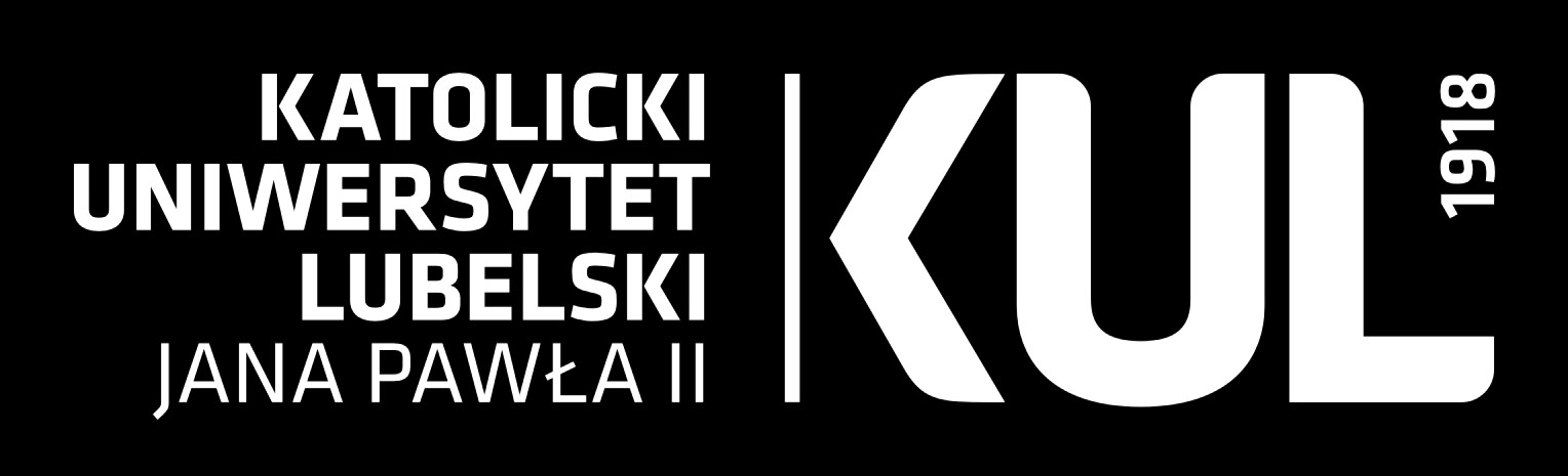 Katolicki Uniwersytet Lubelski