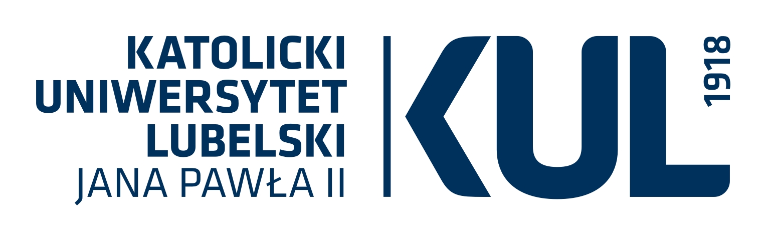 Katolicki Uniwersytet Lubelski