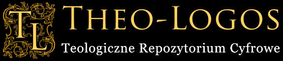 Logo repozytorium