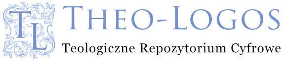 Logo repozytorium