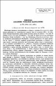 Miniatura