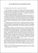 Miniatura