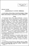 Miniatura