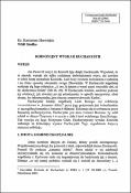 Miniatura