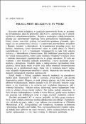 Miniatura