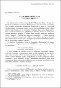 Miniatura