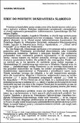 Miniatura