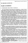 Miniatura