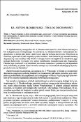 Miniatura
