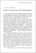 Miniatura