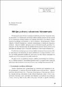 Miniatura
