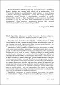 Miniatura