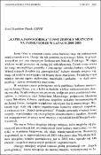 Miniatura