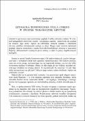 Miniatura
