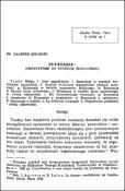 Miniatura