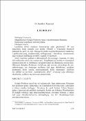Miniatura