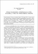 Miniatura