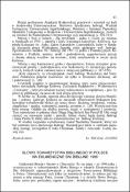 Miniatura