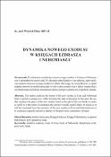Miniatura