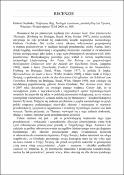 Miniatura