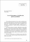 Miniatura
