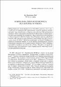 Miniatura