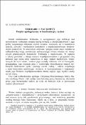 Miniatura