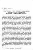 Miniatura