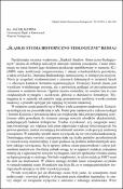 Miniatura