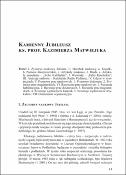 Miniatura