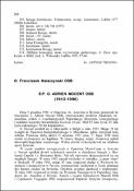 Miniatura