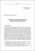 Miniatura