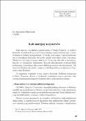Miniatura