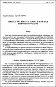 Miniatura