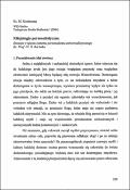 Miniatura