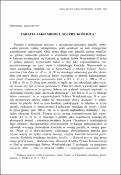 Miniatura