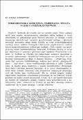 Miniatura