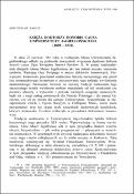 Miniatura