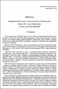 Miniatura