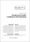 Miniatura