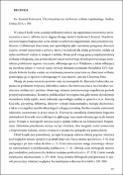 Miniatura