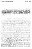 Miniatura