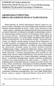 Miniatura
