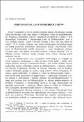 Miniatura