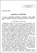 Miniatura
