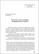 Miniatura