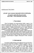 Miniatura