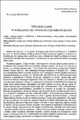 Miniatura