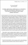 Miniatura